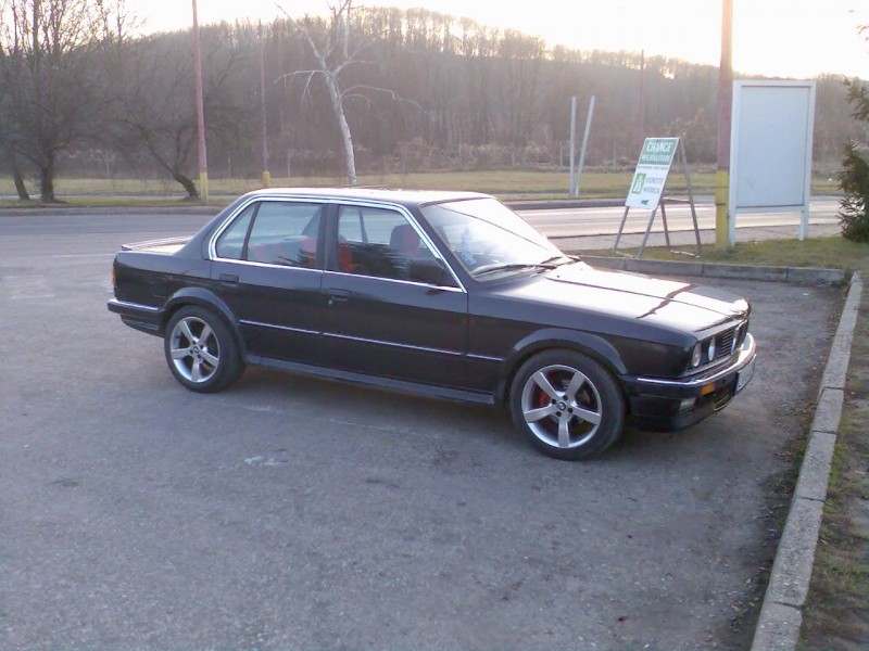 10403158_175550809.jpg