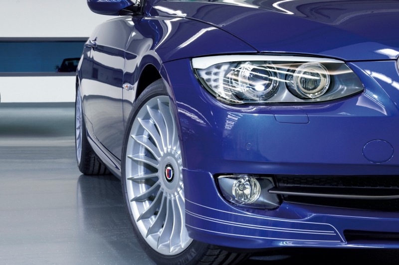 Alpina-B3S-Biturbo-E9x-06.jpg