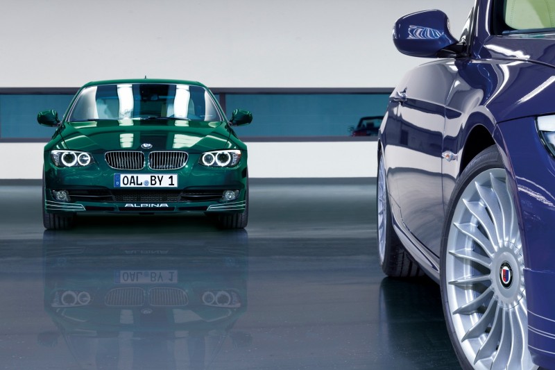 Alpina-B3S-Biturbo-E9x-07.jpg