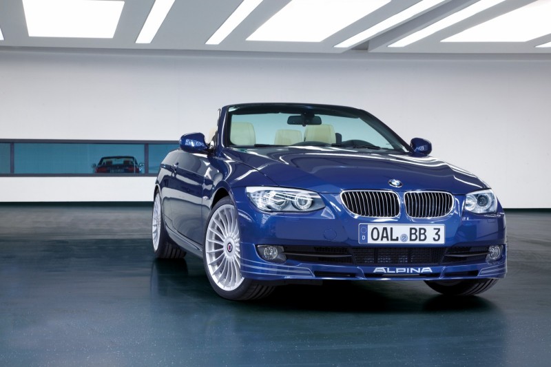 Alpina-B3S-Biturbo-E9x-08.jpg