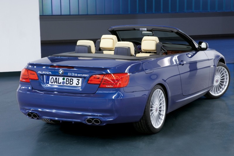 Alpina-B3S-Biturbo-E9x-09.jpg