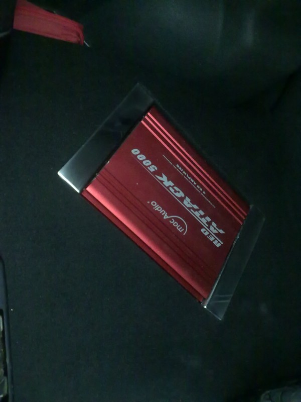 02032010298.jpg