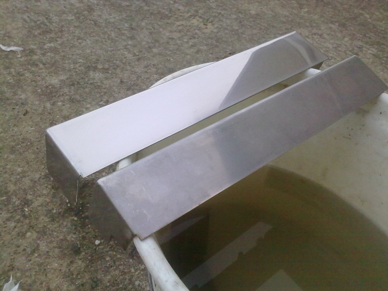 02032010297.jpg
