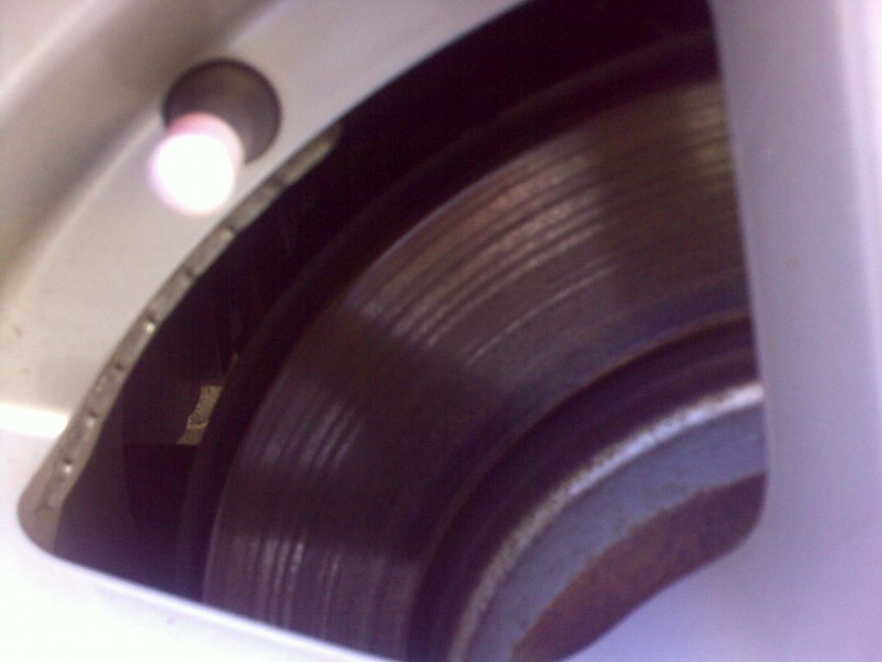 03032010017.jpg