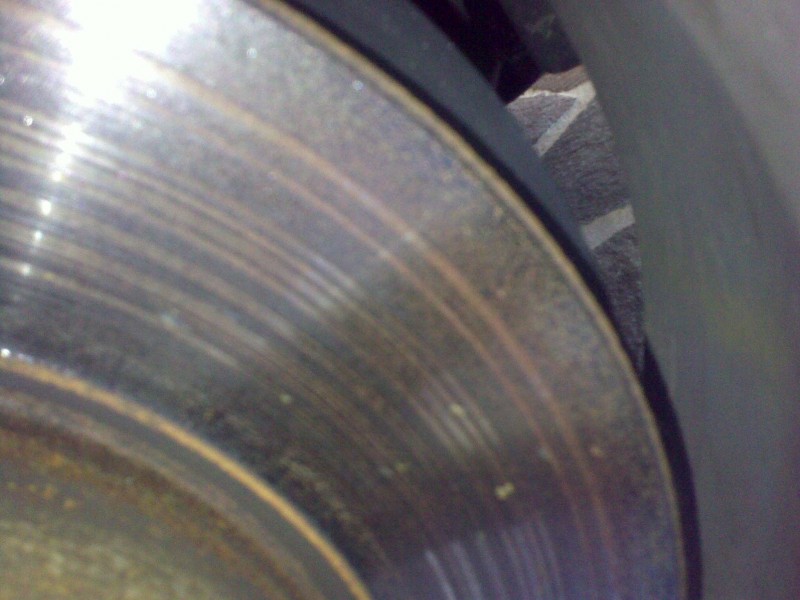 03032010019.jpg