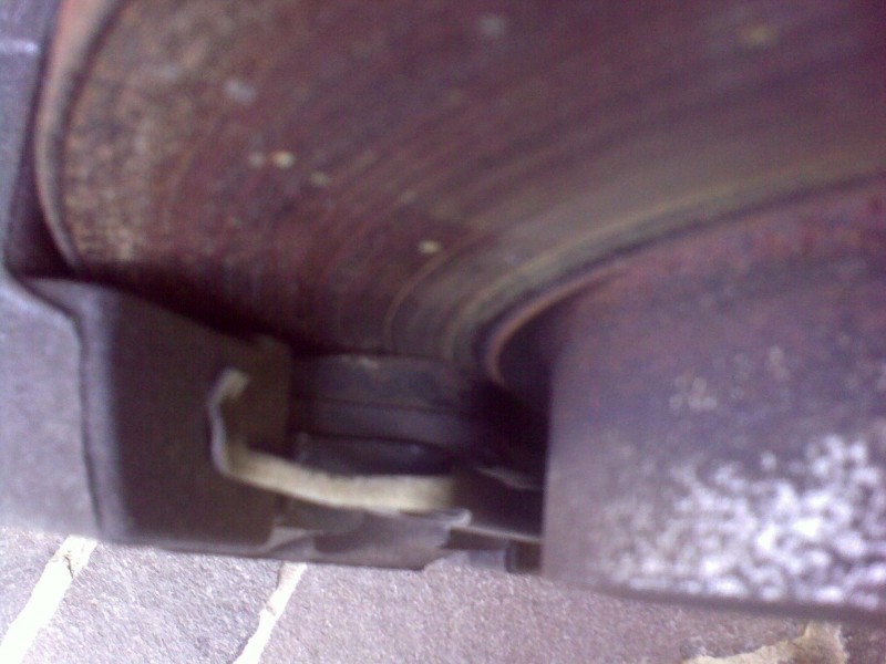 03032010023.jpg