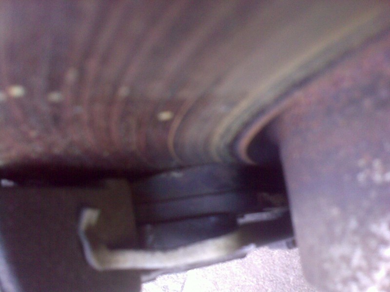 03032010025.jpg