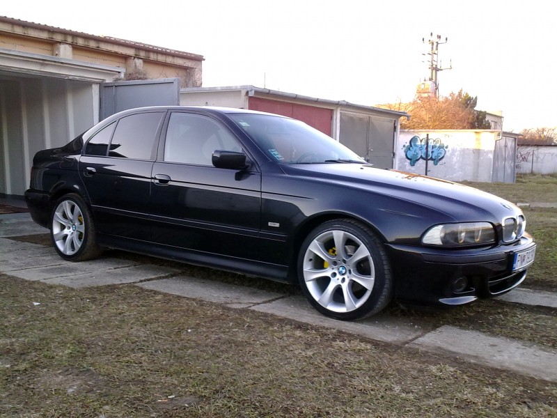 01032010047.jpg