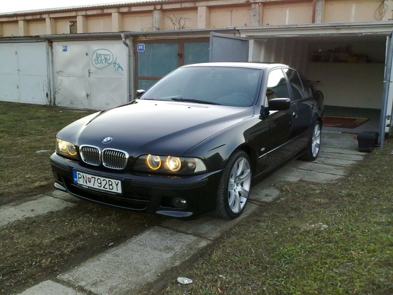 01032010066.jpg