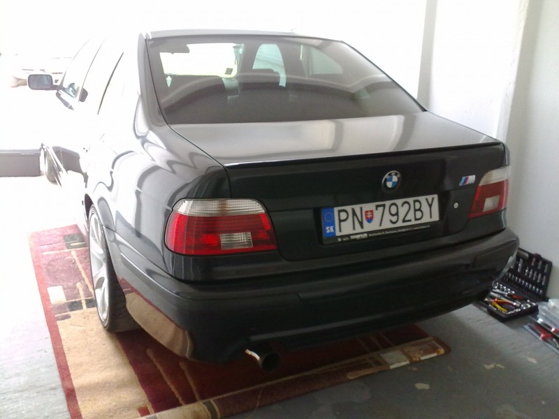 28022010043.jpg
