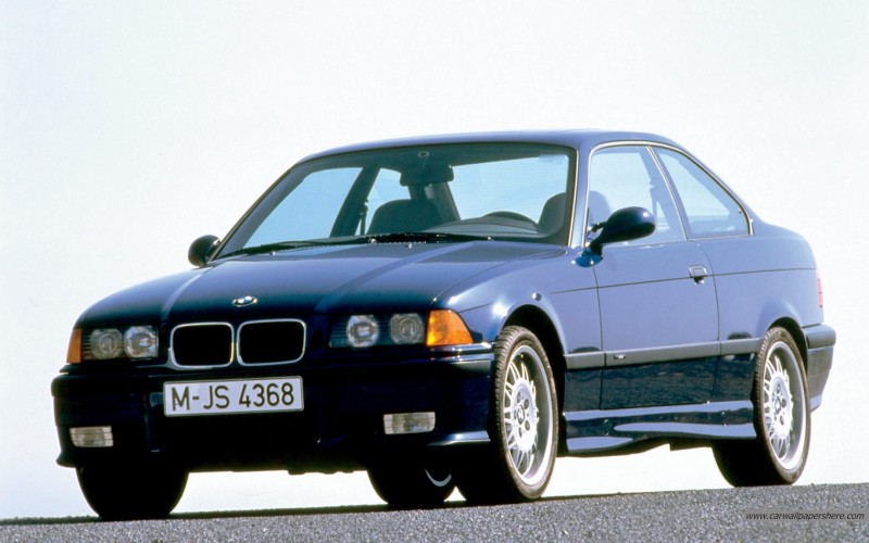 bmw-m3--e36-1991-1998-3-1680x1050.jpg