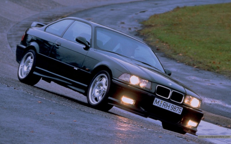 bmw-m3--e36-1991-1998-5-1680x1050.jpg