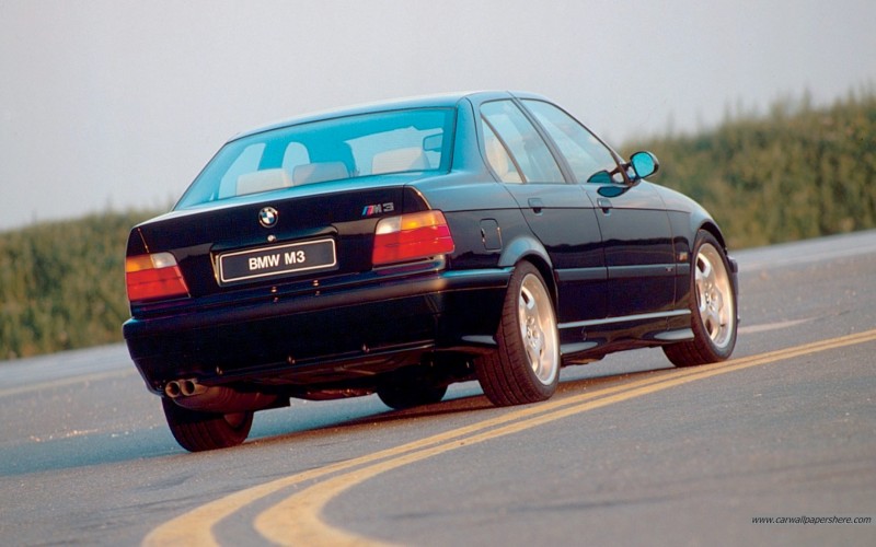bmw-m3--e36-1991-1998-7-1680x1050.jpg