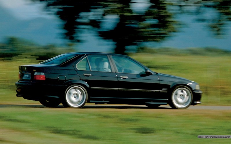 bmw-m3--e36-1991-1998-9-1680x1050.jpg