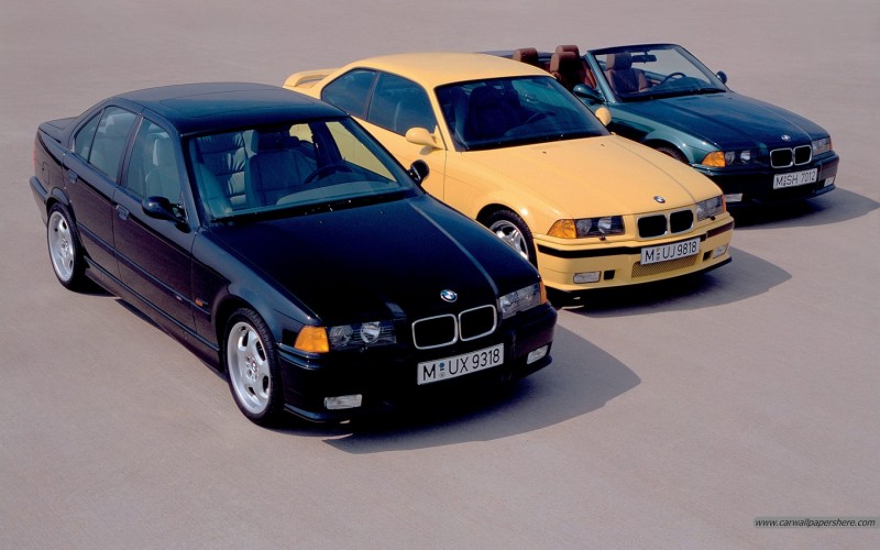 bmw-m3--e36-1991-1998-11-1680x1050.jpg