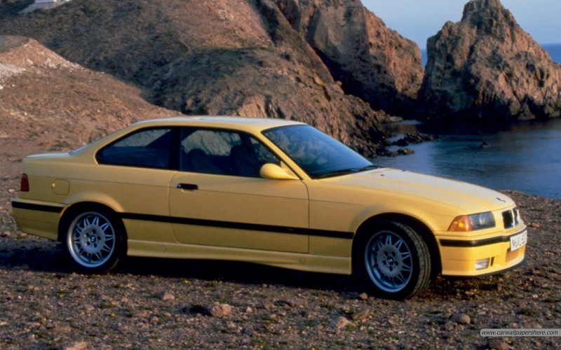 bmw-m3--e36-1991-1998-13-1680x1050.jpg
