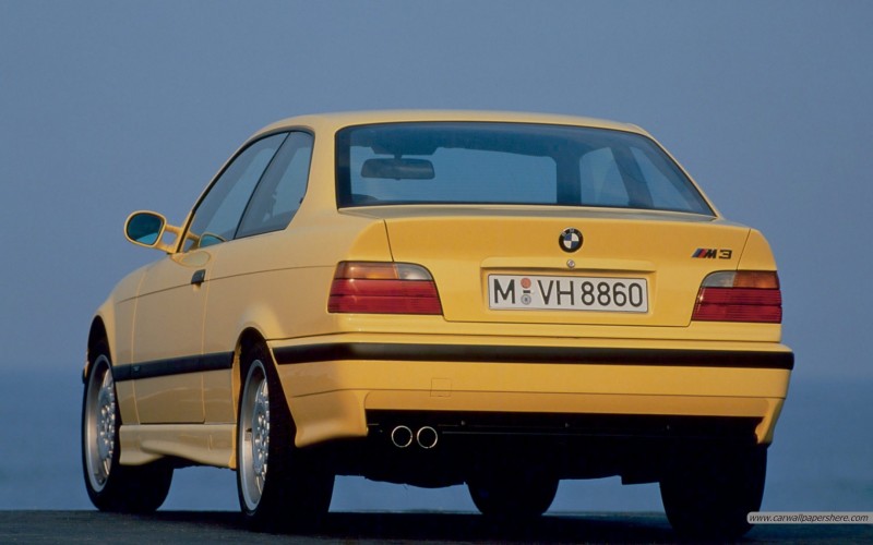 bmw-m3--e36-1991-1998-15-1680x1050.jpg