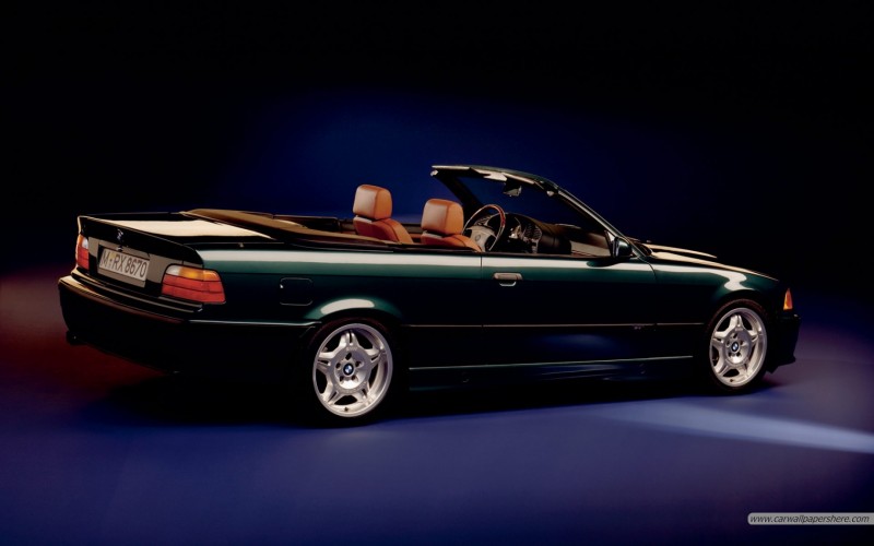 bmw-m3--e36-1991-1998-19-1680x1050.jpg