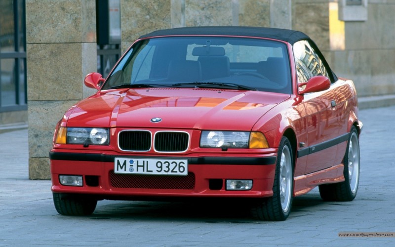 bmw-m3--e36-1991-1998-21-1680x1050.jpg