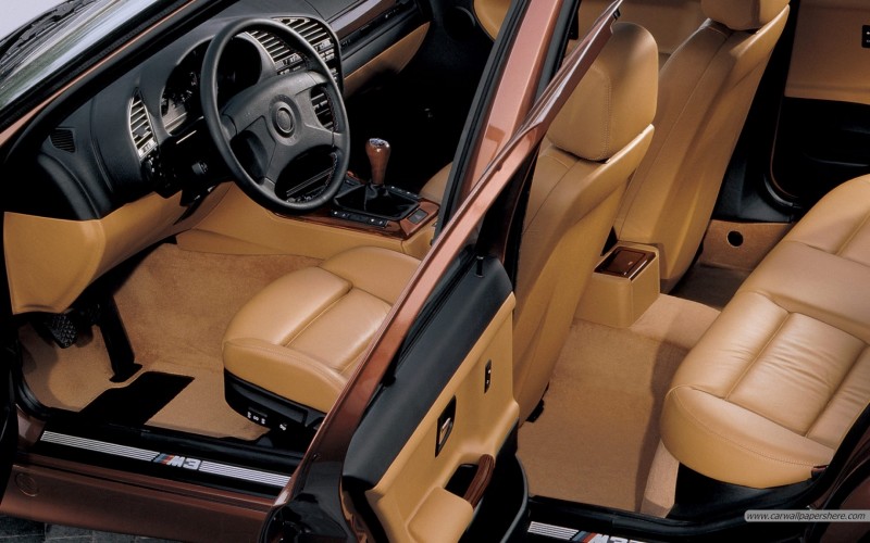 bmw-m3--e36-1991-1998-23-1680x1050.jpg