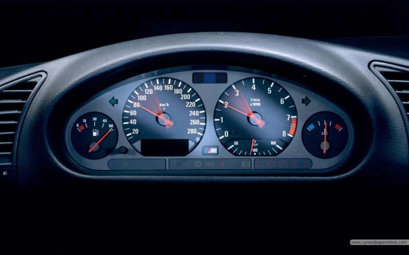 bmw-m3--e36-1991-1998-25-1680x1050.jpg