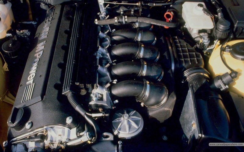 bmw-m3--e36-1991-1998-1680x1050.jpg