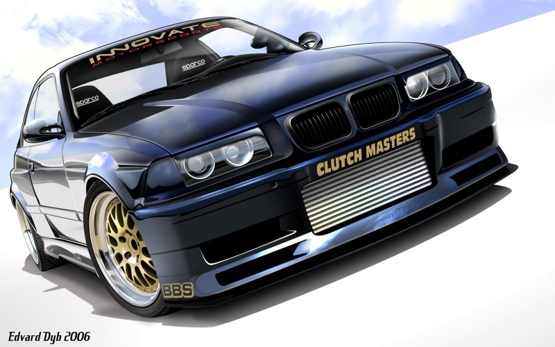 bmw-e36-turbo.jpg