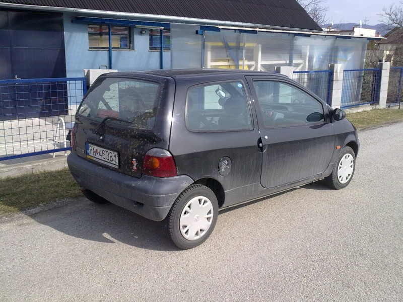 02032010069.jpg