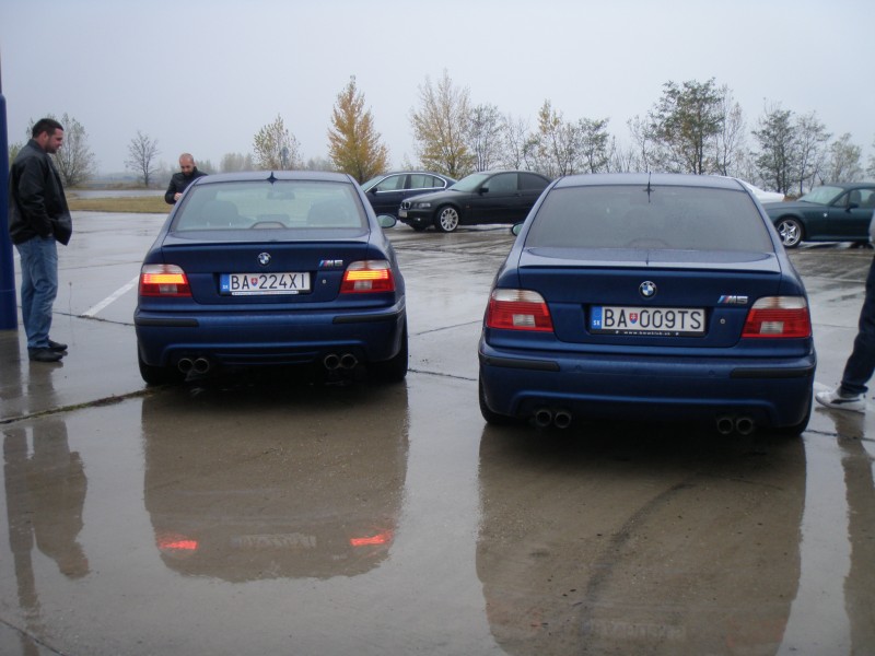 PB080694.JPG
