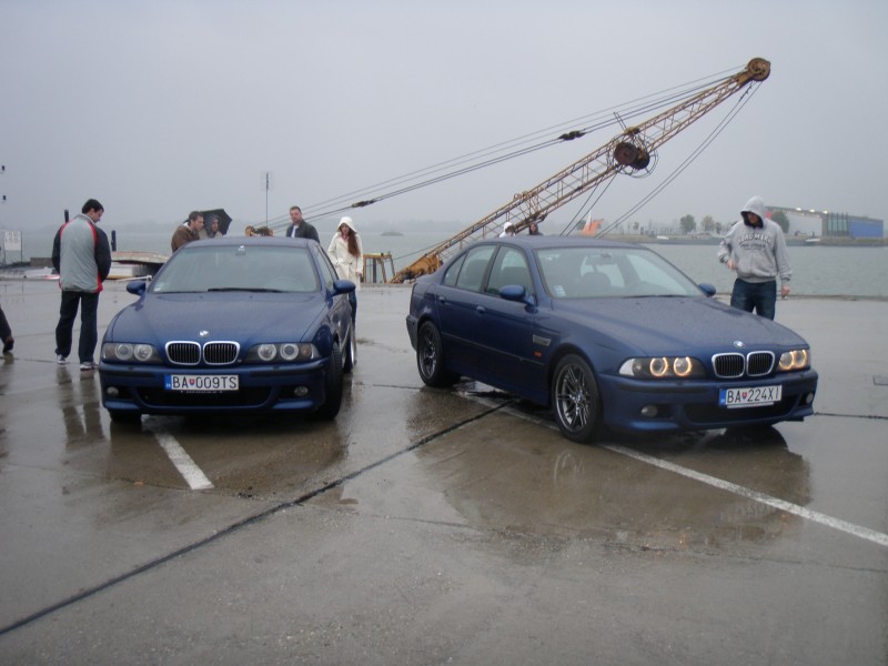 PB080695.JPG