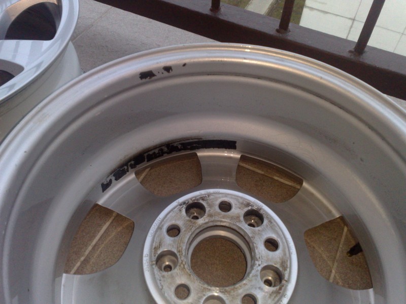 04032010173.jpg