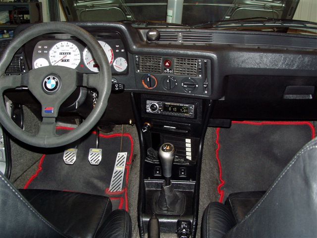 E 21 323 i - 11.jpg