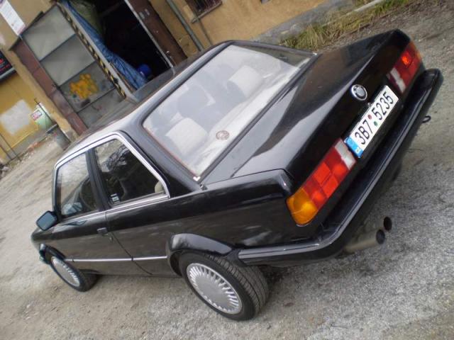 391353_3.jpg