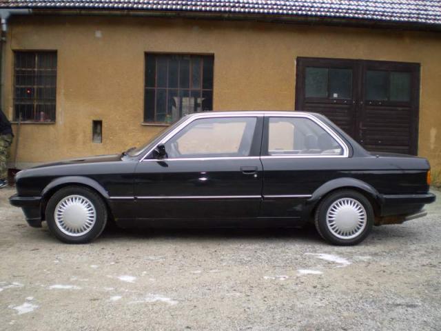 391353_2.jpg