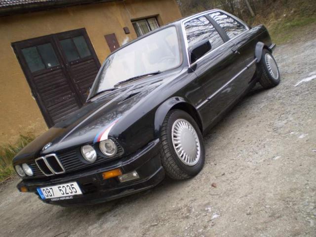 391353_1.jpg