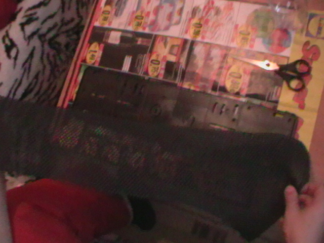 IMGA0240.JPG