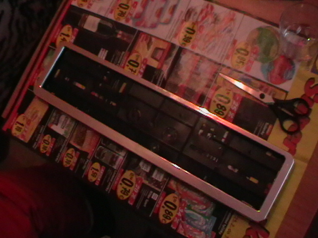 IMGA0239.JPG