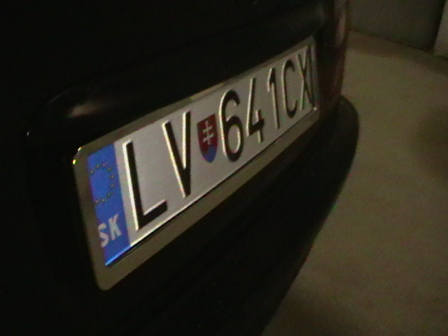 IMGA0266.JPG