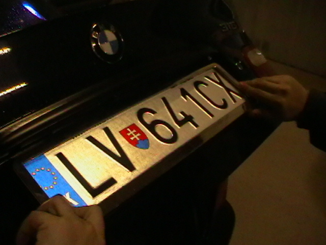 IMGA0263.JPG