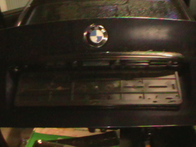 IMGA0262.JPG