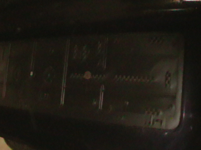 IMGA0260.JPG