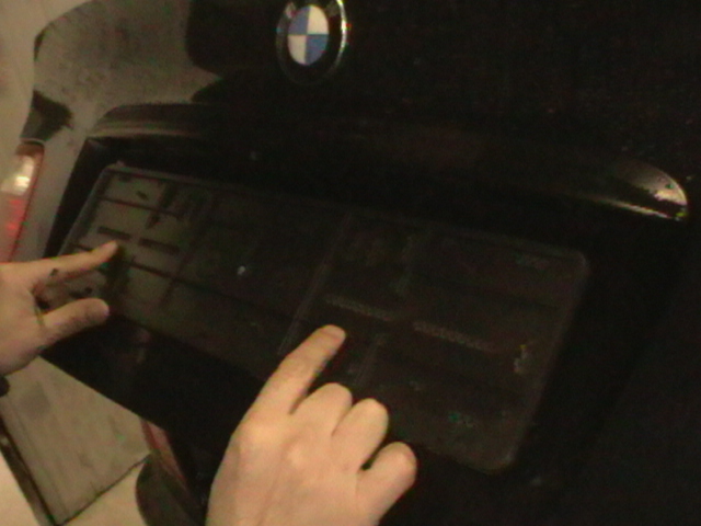 IMGA0259.JPG