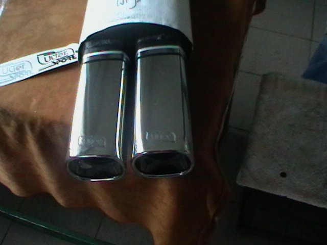 IMGA0258.JPG