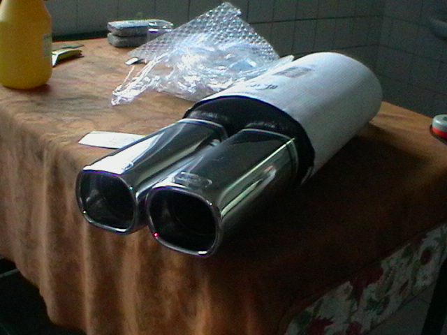 IMGA0255.JPG