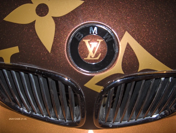25580180008_large.jpg