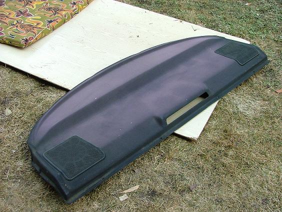 13.JPG