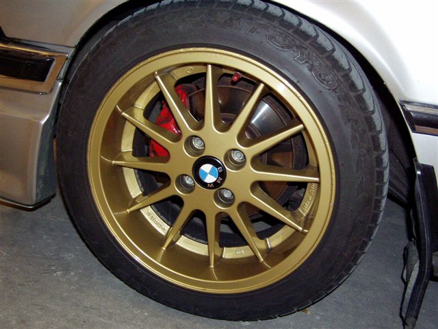 E 21 323 i - 13.jpg