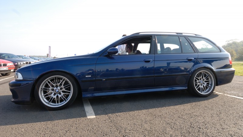 BestinshowSteveWrightsE39M5Touring.jpg
