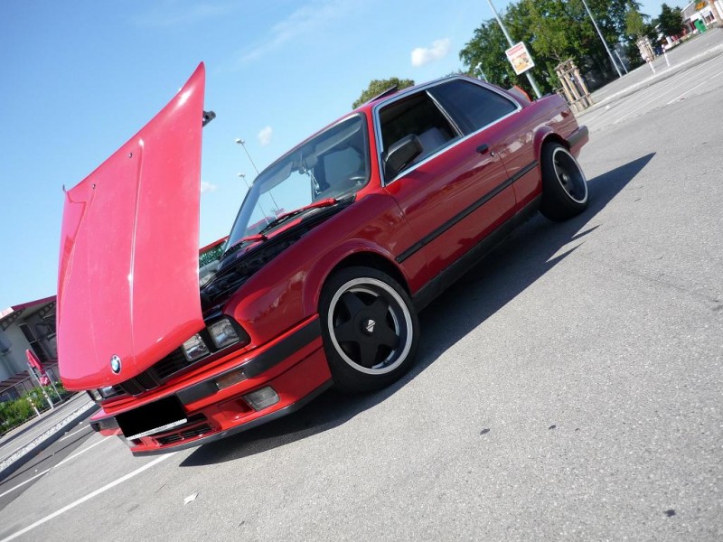 e30.jpg