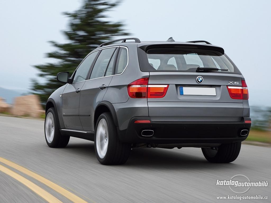 bmw-x5-exx-4-8i-5.jpg